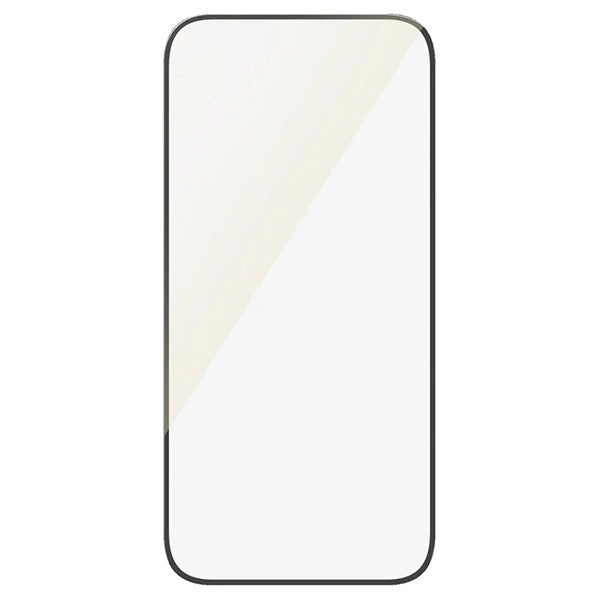 PanzerGlass EyeCare Screen Protector iPhone 16 6.1" Ultra-Wide Fit 2865_2