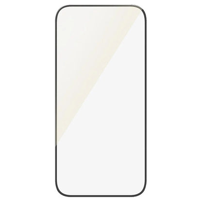 PanzerGlass EyeCare Screen Protector iPhone 16 6.1" Ultra-Wide Fit 2865_2