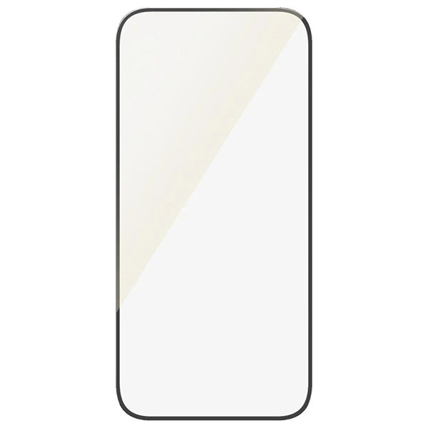 PanzerGlass EyeCare Screen Protector iPhone 16 Pro 6.3" Ultra-Wide Fit 2866_2