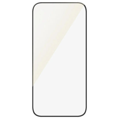 PanzerGlass EyeCare Screen Protector iPhone 16 Pro 6.3" Ultra-Wide Fit 2866_2