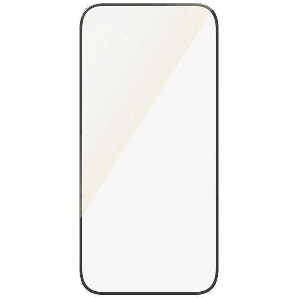 PanzerGlass EyeCare Screen Protector iPhone 16 Pro Max 6.9" Ultra-Wide Fit 2868_2