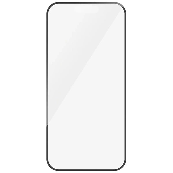PanzerGlass Gaming Screen Protector iPhone 16 Pro 6.3" Ultra-Wide Fit 2858_2