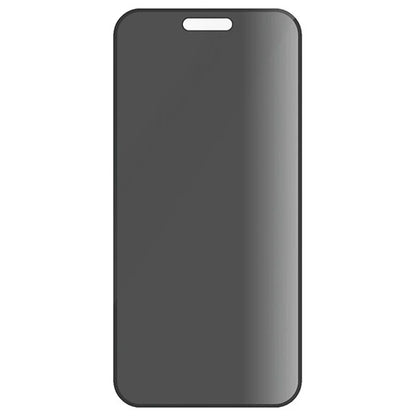 PanzerGlass Privacy Screen Protector iPhone 16 6.1" Ultra-Wide Fit P2861_2