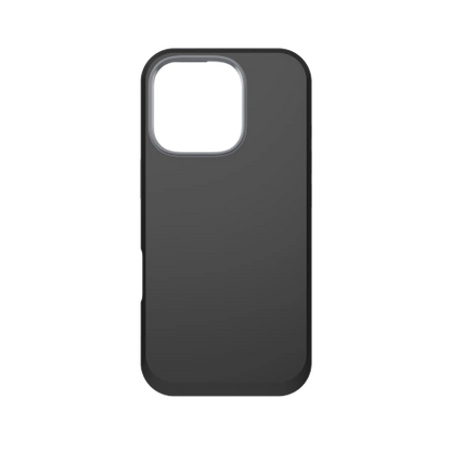 ZAGG SoHo Snap Case with MagSafe for iPhone 16 Pro - Black_0
