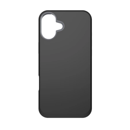 ZAGG SoHo Snap Case with MagSafe for iPhone 16 Plus - Black_0