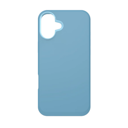 ZAGG SoHo Snap Case with MagSafe for iPhone 16 Plus - Blue_0