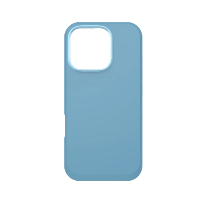 ZAGG SoHo Snap Case with MagSafe for iPhone 16 Pro - Blue_0