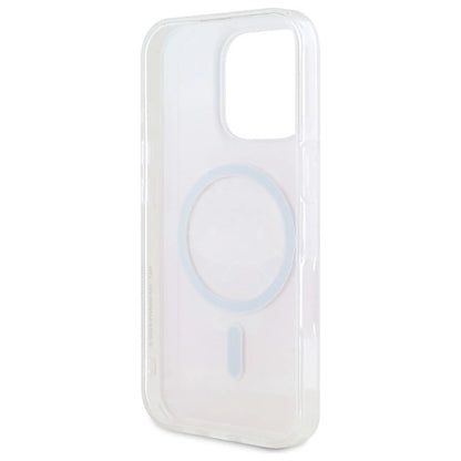Hello Kitty IML 50th Anniversary Magsafe Case for iPhone 16 Pro Max - Pink_6