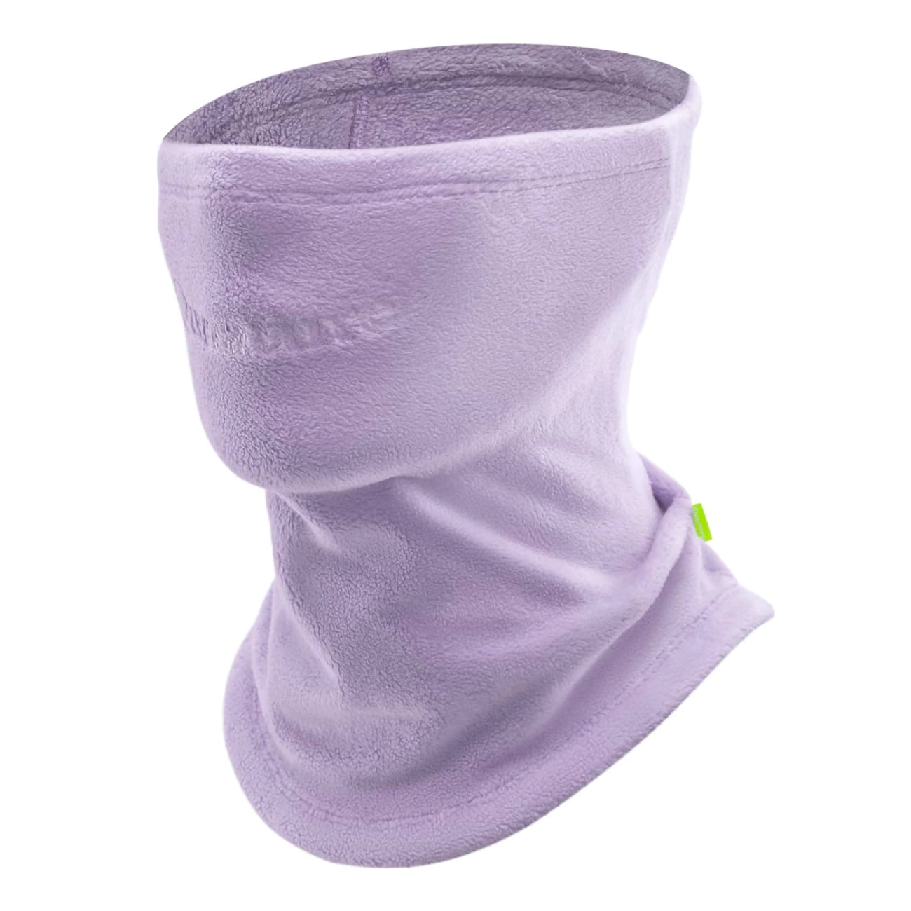 Qunature Oli ski scarf size L - pink_0