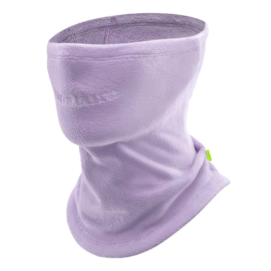 Qunature Oli ski scarf size L - pink_0