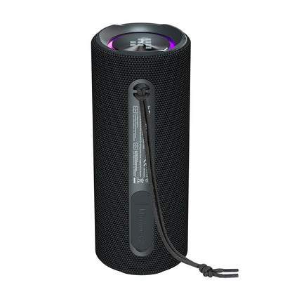 Tronsmart Mirtune C2 24W Bluetooth Portable Speaker - Black_2