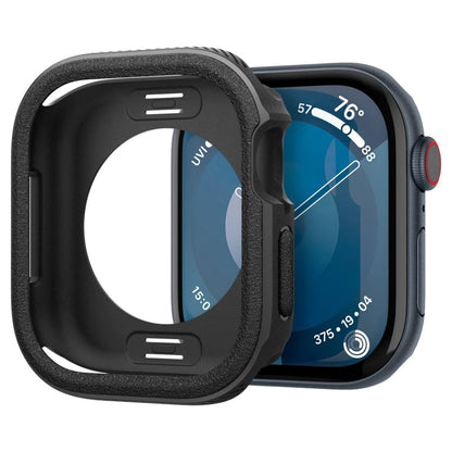 Caseology Vault Apple Watch 10 (46 mm) case - black_5