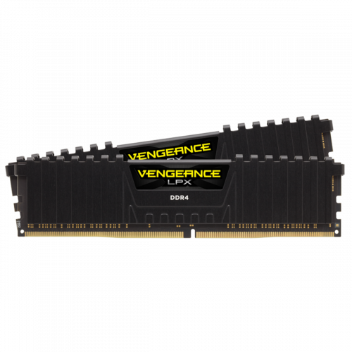 Corsair Vengeance LPX CMK64GX4M2E3200C16 mÃ³dulo de memoria 64 GB 2 x 32 GB DDR4 64 MHz_0