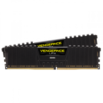 Corsair Vengeance LPX CMK64GX4M2E3200C16 mÃ³dulo de memoria 64 GB 2 x 32 GB DDR4 64 MHz_0