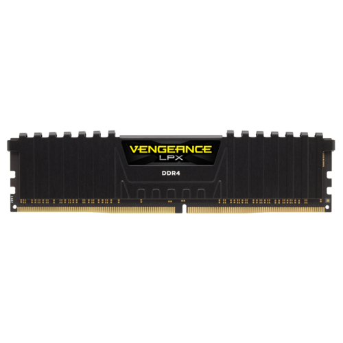 Corsair Vengeance LPX CMK64GX4M2E3200C16 mÃ³dulo de memoria 64 GB 2 x 32 GB DDR4 64 MHz_1
