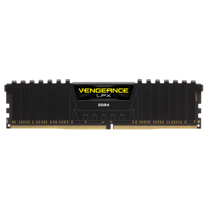 Corsair Vengeance LPX CMK64GX4M2E3200C16 mÃ³dulo de memoria 64 GB 2 x 32 GB DDR4 64 MHz_1
