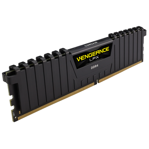 Corsair Vengeance LPX CMK64GX4M2E3200C16 mÃ³dulo de memoria 64 GB 2 x 32 GB DDR4 64 MHz_2