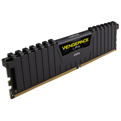Corsair Vengeance LPX CMK64GX4M2E3200C16 mÃ³dulo de memoria 64 GB 2 x 32 GB DDR4 64 MHz_2