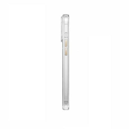 Uniq Coehl Linear Magnetic Charging Case for iPhone 16 Pro - Iridescent_3