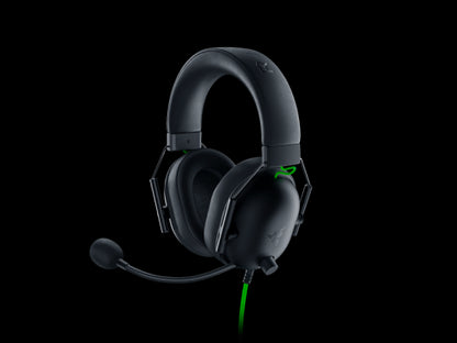 BlackShark V2 X            , Gaming-Headset_0