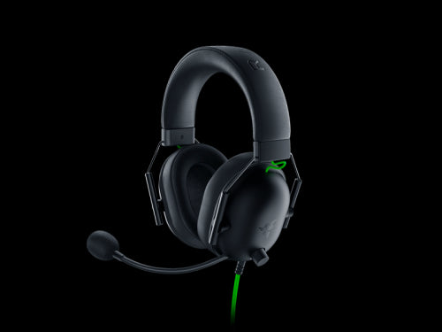 BlackShark V2 X            , Gaming-Headset_0