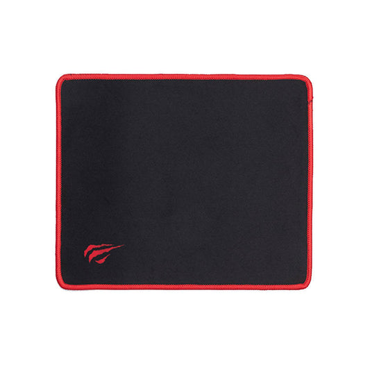 Mouse pad Havit MP839_0