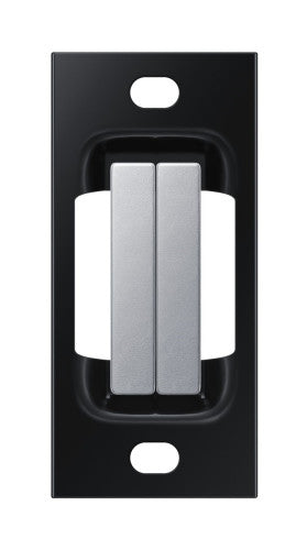 Samsung Wandhalterung fÃ¼r interaktives flaches Paneel 65 (WMN-WM65RXEN)_0