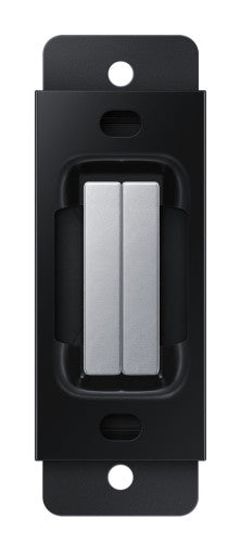 Samsung Wandhalterung fÃ¼r interaktives flaches Paneel 65 (WMN-WM65RXEN)_3