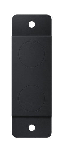 Samsung Wandhalterung fÃ¼r interaktives flaches Paneel 65 (WMN-WM65RXEN)_4