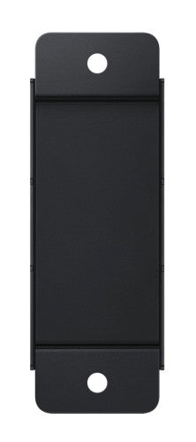 Samsung Wandhalterung fÃ¼r interaktives flaches Paneel 65 (WMN-WM65RXEN)_5