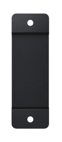 Samsung Wandhalterung fÃ¼r interaktives flaches Paneel 65 (WMN-WM65RXEN)_6
