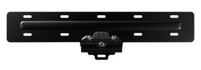 Samsung Wandhalterung fÃ¼r interaktives flaches Paneel 65 (WMN-WM65RXEN)_9