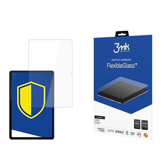 Lenovo Tab K11 - up to 13" 3mk FlexibleGlass_0