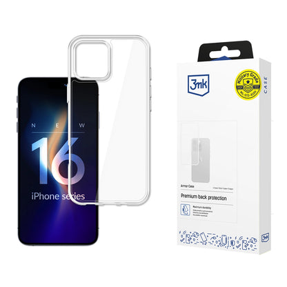 3mk Armor Case for iPhone 16 Pro_0