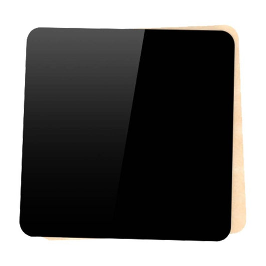 Photography Display Table Background Board Puluz PU5330B 30cm (black)_0