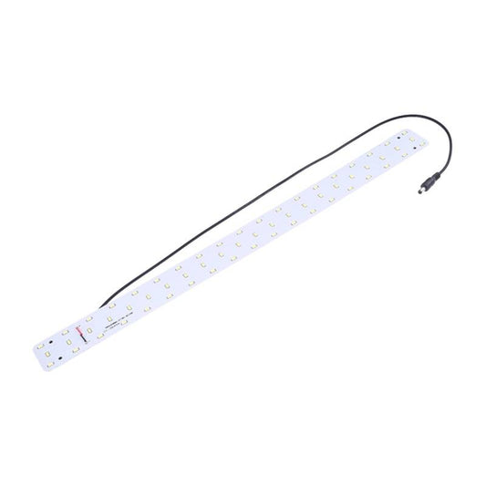 LED panel for Puluz 60 cm 30W 1690 lumens shadowless tent PU5212_0
