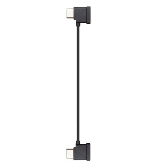 Kabel aparatury USB-C DJI Mavic Air 2 / Air 2s / DJI Mini 2_0