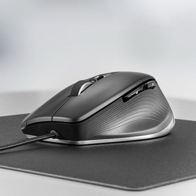 CadMouse Pro, Maus_1