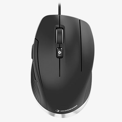 CadMouse Compact, Maus_0