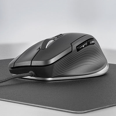 CadMouse Compact, Maus_1