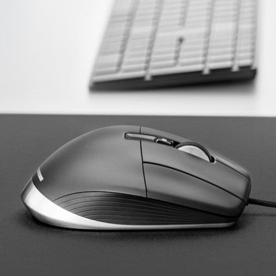 CadMouse Pro, Maus_3
