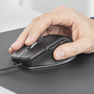 CadMouse Compact, Maus_2