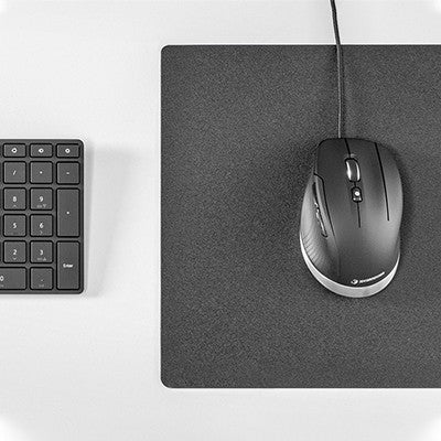 CadMouse Compact, Maus_3