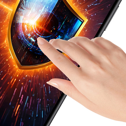 3mk Silky Matt Privacy Screen Protector for Samsung Galaxy A34 5G_5