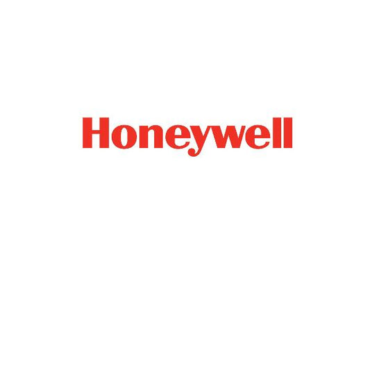 Holster Honeywell CT40 CT50 CT60 / Preto / 825-238-001_0