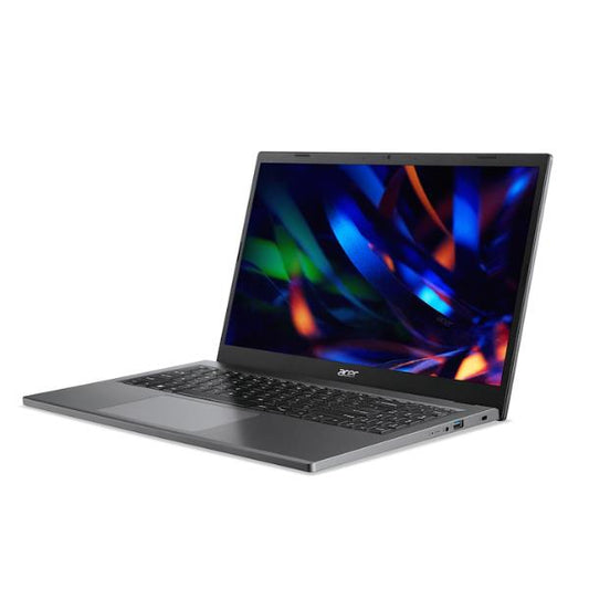 EX215-23 R57520U/8/512/15.6/FREEDOS_0