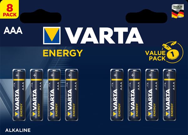 ENERGY AAA MINISITLO CONF.8 (4103229418)_0