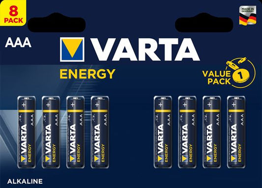 ENERGY AAA MINISITLO CONF.8 (4103229418)_0
