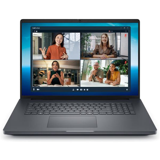 DELL PRO MAX PLUS / Preto / MB18250 (3XW60)_0