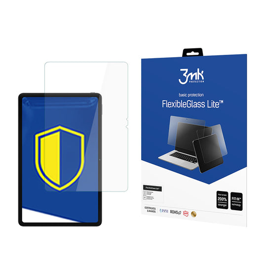 Xiaomi Redmi Pad Pro - up to 13" 3mk FlexibleGlass Lite_0